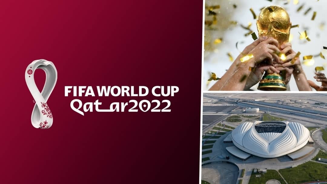 Soi kèo đội tuyển quốc gia tham dự World Cup 2022 tại Qatar
