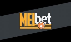 Thông tin nhà cái Melbet