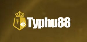 Typhu88 có đa dạng trò chơi với nhiều tựa game hấp dẫn