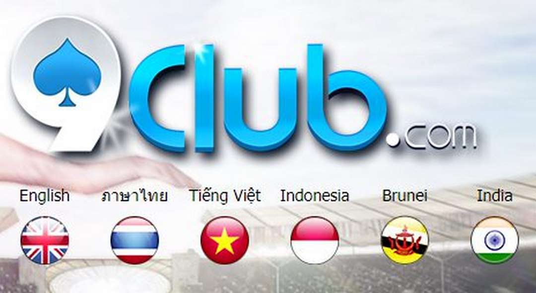 Giới thiệu về thông tin của nhà cái quốc tế 9club