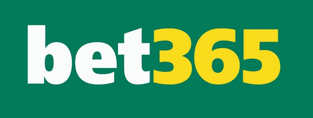 Giới thiệu tổng quan về Bet365