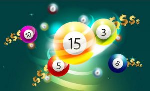 Ae Lottery - Hiện tượng xổ số mà nhiều lô thủ theo đuổi