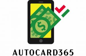 Card365 - Kho chuyên vận chuyển và biến đổi tiền trong game