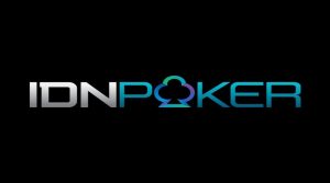 IDN POKER - Ông chủ lớn mạnh của sàn đấu poker thế giới