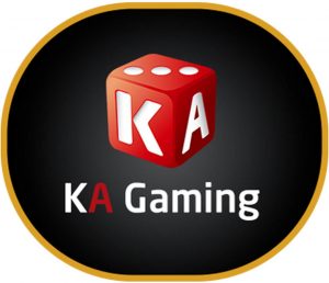 KA Gaming chơi nhanh chóng không giới hạn với Slot Games