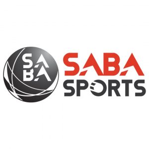 Saba Sports - Lựa chọn được ưu tiên top đầu của anh em