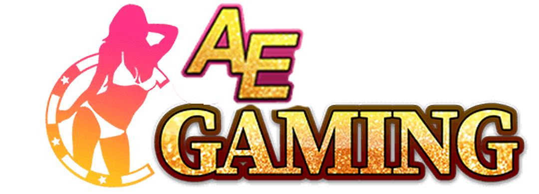 AE Gaming - nơi trải nghiệm tuyệt vời dành cho người chơi