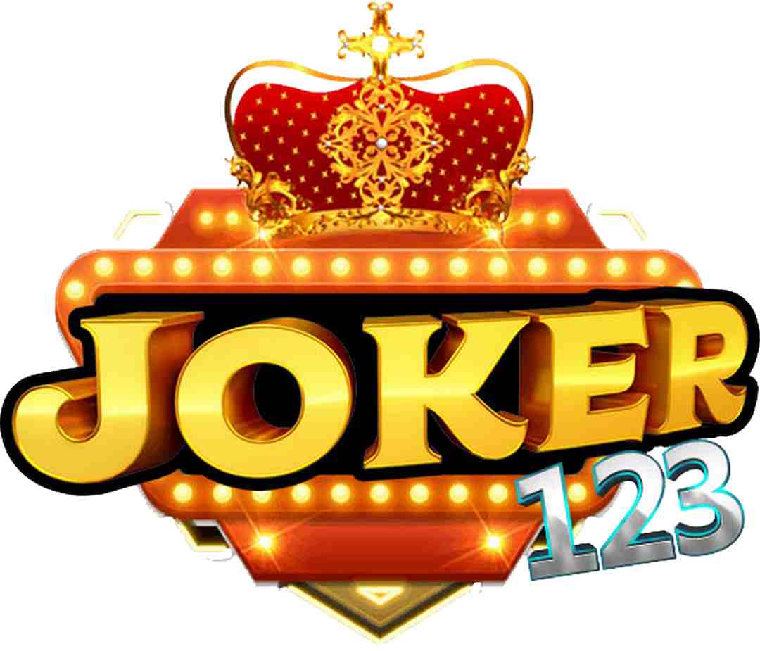 Nhà phát hành game Joker123 – biến giấc mơ thành sự thật