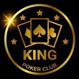 King’s Poker - Sân chơi phù hợp dành cho mọi thế hệ