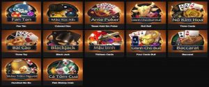 V8 poker - Nơi phát hành game Poker đình đám tại Việt Nam