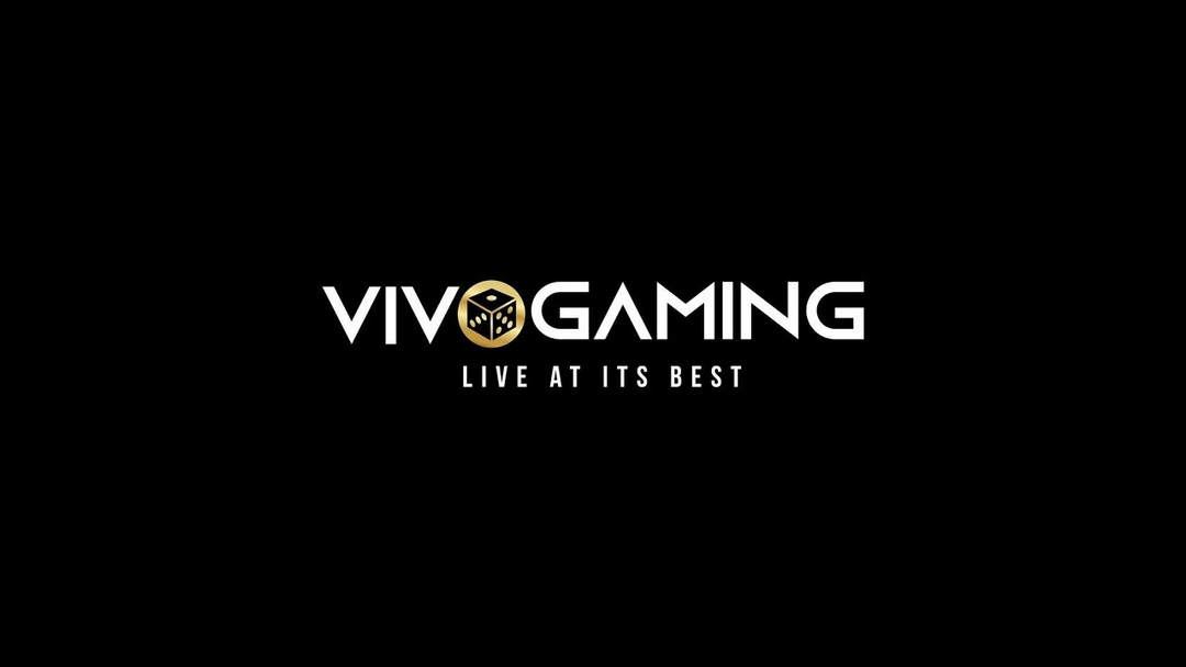 Vivo gaming - nhà cung cấp chỉ thể dùng từ đỉnh
