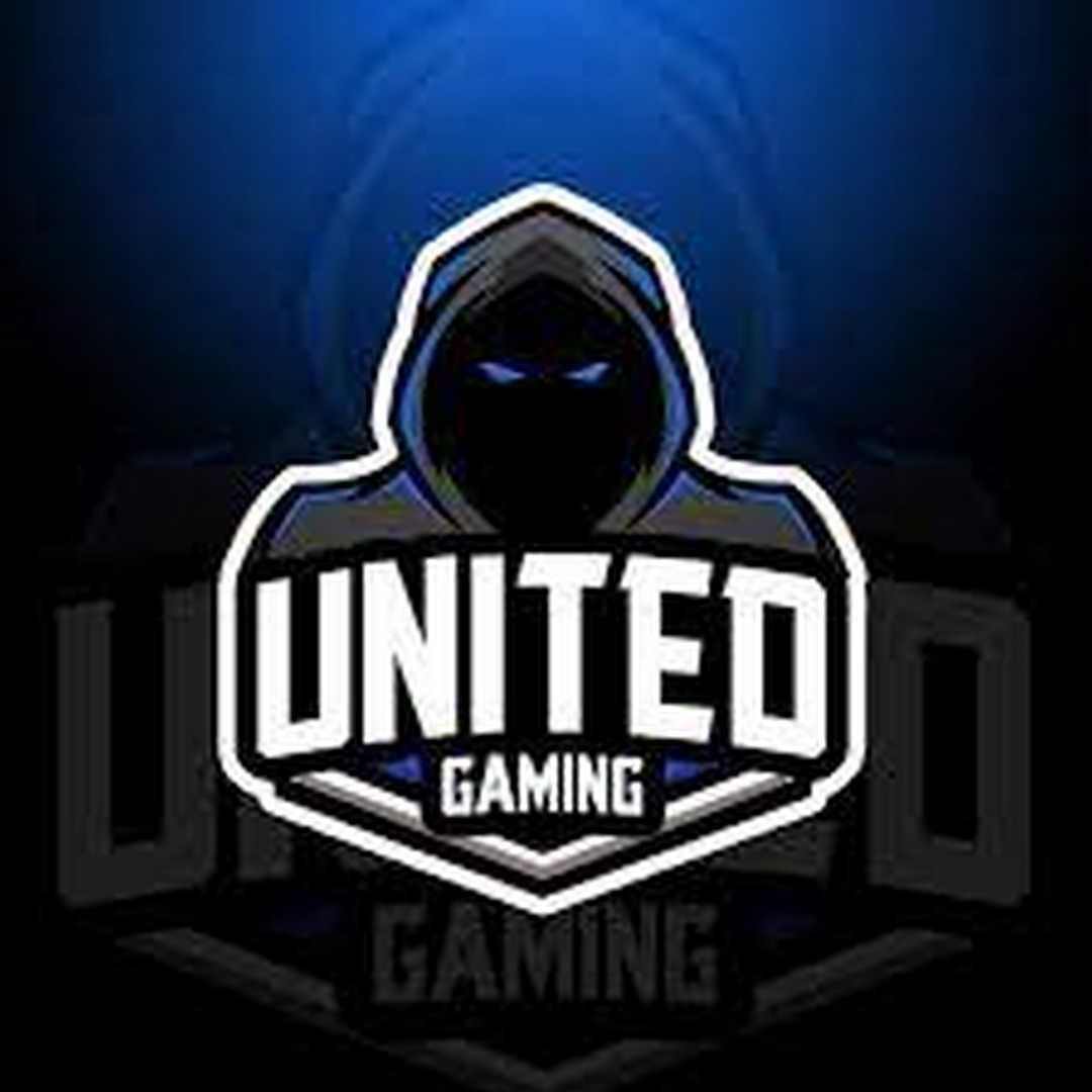 united gaming (ug thể thao) là đơn vị số 1